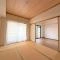 【神奈川県/横浜市鶴見区下末吉】ナイスアーバン三ツ池公園 和室