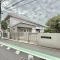 【神奈川県/川崎市幸区古川町】プラウド川崎矢向 川崎市立古川小学校