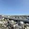 【神奈川県/川崎市川崎区大師河原】グレーシアシティ川崎大師河原 眺望：東側（ズームなし）