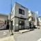 【神奈川県/川崎市川崎区大師河原】グレーシアシティ川崎大師河原 川崎臨港警察署出来野交番