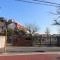 【神奈川県/川崎市川崎区大師河原】グレーシアシティ川崎大師河原 川崎市立大師小学校