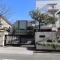 【神奈川県/川崎市川崎区大師河原】グレーシアシティ川崎大師河原 川崎市立大師中学校