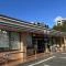 【神奈川県/横浜市鶴見区生麦】クレストフォルム横浜鶴見 セブンイレブン横浜生麦4丁目店
