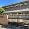 【神奈川県/横浜市鶴見区生麦】クレストフォルム横浜鶴見 横浜市立生麦小学校