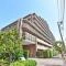 【神奈川県/川崎市幸区戸手本町】オーチャードプラザ 外観