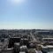 【神奈川県/川崎市川崎区港町】リヴァリエ C棟 眺望