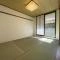 【大阪府/枚方市香里ケ丘】ステイツ枚方香里ケ丘七丁目 和室