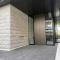 【大阪府/茨木市舟木町】ローレルコート茨木舟木町 エントランス