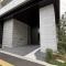 【大阪府/茨木市舟木町】ローレルコート茨木舟木町 エントランス