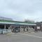 【大阪府/茨木市舟木町】ローレルコート茨木舟木町 ファミリーマート茨木大池一丁目店
