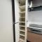【大阪府/大阪市中央区瓦町】クレヴィアタワー大阪本町 収納