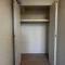 【大阪府/大阪市中央区瓦町】クレヴィアタワー大阪本町 収納