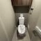 【大阪府/大阪市中央区瓦町】クレヴィアタワー大阪本町 トイレ