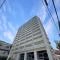 【大阪府/高槻市上田辺町】ローレルアイ高槻 外観