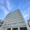 【大阪府/高槻市上田辺町】ローレルアイ高槻 外観