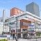 【大阪府/高槻市上田辺町】ローレルアイ高槻 高槻阪急スクエア