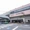 【大阪府/高槻市上田辺町】ローレルアイ高槻 阪急京都線「高槻市」駅