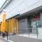 【大阪府/高槻市上田辺町】ローレルアイ高槻 高槻駅前郵便局