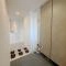 【大阪府/枚方市大垣内町】レジデンシャル枚方 廊下