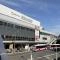 【大阪府/枚方市大垣内町】レジデンシャル枚方 京阪本線「枚方市」駅