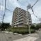 【大阪府/高槻市南芥川町】プラウドシティ高槻ステージア 外観