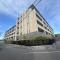 【大阪府/枚方市岡南町】プラウド枚方 外観