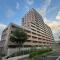 【大阪府/枚方市藤阪東町】ランフォルセ枚方長尾 外観