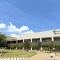 【滋賀県/大津市柳が崎】プラウドシティ大津京 ブランチ 大津京