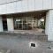 【愛知県/海部郡大治町大字砂子】アメニティ大治 四番館 エントランス