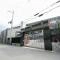 【大阪府/枚方市岡南町】プラウド枚方岡南町 外観