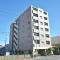【大阪府/守口市金田町】ファインベール守口 外観