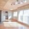 【大阪府/守口市金田町】ファインベール守口 LDK