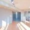【大阪府/守口市金田町】ファインベール守口 LDK