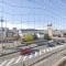 【大阪府/守口市金田町】ファインベール守口 バルコニー