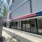 【大阪府/高槻市白梅町】ジオ高槻ミューズレジス 三菱UFJ銀行　高槻駅前支店