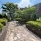 【兵庫県/神戸市東灘区本山南町】コスモシティ神戸本山 敷地内