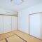 【大阪府/枚方市田宮本町】チュリス枚方田宮本町 和室