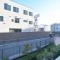 【大阪府/枚方市田宮本町】チュリス枚方田宮本町 眺望