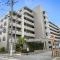 【大阪府/高槻市玉川新町】ステイツ高槻玉川新町 外観