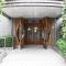 【大阪府/高槻市玉川新町】ステイツ高槻玉川新町 エントランス