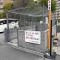 【大阪府/高槻市玉川新町】ステイツ高槻玉川新町  ゴミ置場