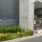 【東京都/品川区荏原】ミオカステーロ武蔵小山 品川区立荏原平塚学園