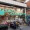 【東京都/品川区荏原】ミオカステーロ武蔵小山 オオゼキ戸越銀座店