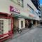 【東京都/品川区南大井】大森海岸ハウス まいばすけっと南大井三丁目店