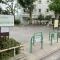 【東京都/大田区西六郷】ニックハイム西六郷 高畑友和児童公園