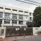 【東京都/大田区中馬込】中馬込ハイツ 大田区立貝塚中学校