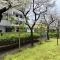 【東京都/江戸川区西葛西】コンドミニアム葛西 眺望：バルコニーから（真南側の望む）