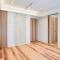 【東京都/杉並区高円寺南】藤和シティホームズ高円寺 リビング・ダイニング