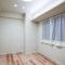 【東京都/杉並区高円寺南】藤和シティホームズ高円寺 洋室