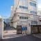 【東京都/品川区東大井】ザ・パークハウス大井町レジデンス  品川区立立会小学校